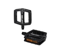 Xlc Pd-m30 Pedals Silver