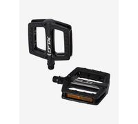 XLC PD-M30 Platform Pedals Black