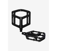 XLC PD-M31 Platform Pedals