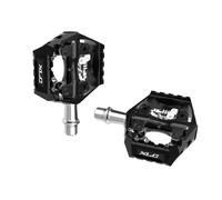 XLC PD-S14 Clipless Pedals - Black