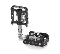 Xlc Mtb System Pd-s20 Pedals