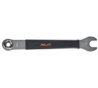 XLC Pedal and Crank Mounting Wrench