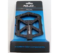 XLC Pedal BMX/Freeride M12