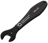 XLC Pedal Wrench2503603500