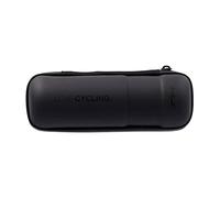 Bag for Bottle Holder XLC Ebon MR-S17 Black