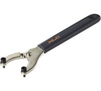 XLC Pin Wrench