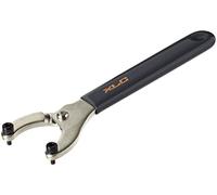 XLC Pin Wrench