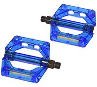 XLC Platform Pedal, 2501813607