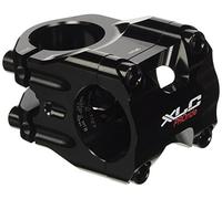 XLC Pro Ride - 31.8mm - MTB Stem