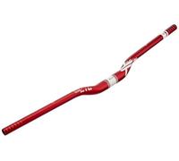 XLC Pro Ride Riser-Bar