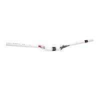 XLC Pro Ride Riser Bar HB M16, 2501503503