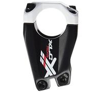 XLC Pro Ride St-F02 Stem Black 4 x 3.1 cm