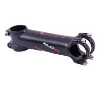 XLC Pro SL 1 1/8" Lightweight Road Bike Alloy 110mm A-Head Stem 31.8mm Black