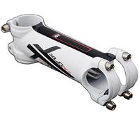 XLC Pro SL 1 1/8" Lightweight Road Bike Aluminium 100mm A-Head Stem 31.8mm White