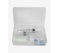 XLC Promax Bleed Kit