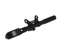 Xlc PU-A11 Pump Black 300mm