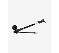 XLC PU-H05 suspension pump
