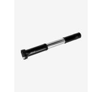 Xlc Pu-r03 Race 220 Mm Mini Pump Silver 101.5 Psi