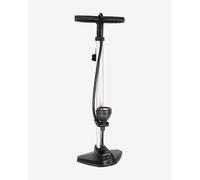 XLC PU-S05 Floor Pump White