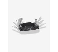 XLC Q-Series TO-M11 Multi Key