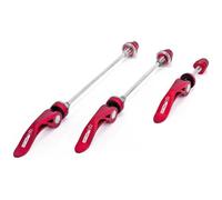 Xlc L05 Quick Release Skewer Set