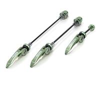 XLC Quick Release Set