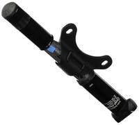XLC Race Mini Pump