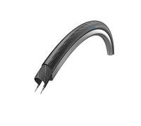 Xlc RaceX Tire Black One Size