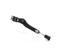 XLC Rear Kickstand