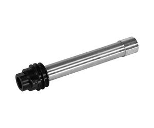 Xlc Repair Set Tx12 135 mm T x 12 142 mm Silver