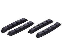 XLC replacement brake block