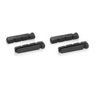 XLC replacement brake block