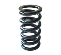 XLC Replacement spring for rear suspension 110MM 200MM 385KG RS-X02