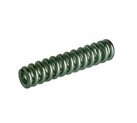 XLC Replacement Springs for SP-S07 Extra Hard (100-120kg)