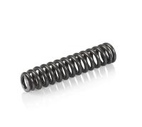 XLC Replacement Springs for SP-S07, Hard (85-100kg)
