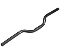 XLC Riser Bar