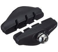 XLC Road Brake Shoes