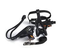XLC Road Pedal