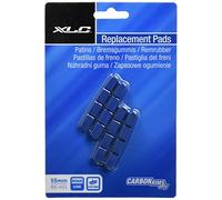 XLC RP R01 Shimano Carbon Rim Brake Pads