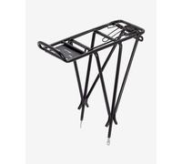 Xlc Luggage Carrier Rp R04 Pannier Rack Black