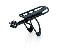 Xlc Aluminium Seat Post Carrier Rp R06 Pannier Rack