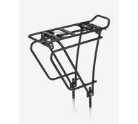 XLC RP-R11 Carrier Black