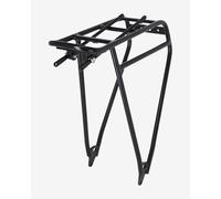 XLC RP-R18 28" Racktime Luggage Rack