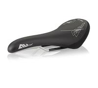 XLC Sa-m01 Bicycle Saddle