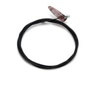 XLC Schaltin Nen SH - X02, 2501150100