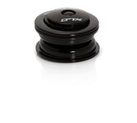XLC Semi integrated steering set A-HEAD 1 1/8 HS-I03