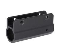 Xlc Bs-x138 Kit One Size Black
