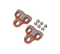 XLC Set Of Cleats Pd-X06Grey