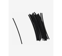 XLC SH-X31 Inner Tube 1.6 (50 units)