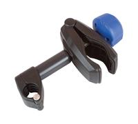 XLC Short support for bike rack AZURA